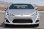 Scion FR-S 2013 года